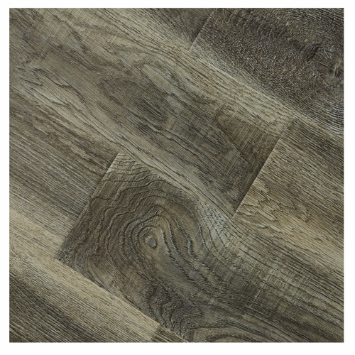 Ламинат BAU MASTER CASTLE 14600-1 Дуб Пепельный