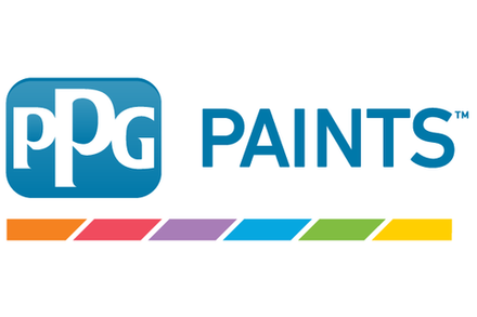 PPG