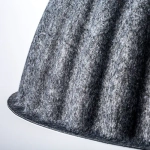 Подвесной светильник Lightstar FENICIA 799357