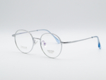 Изг. оправы Nevio 656 C4