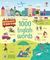 Usborne 1000 English Words