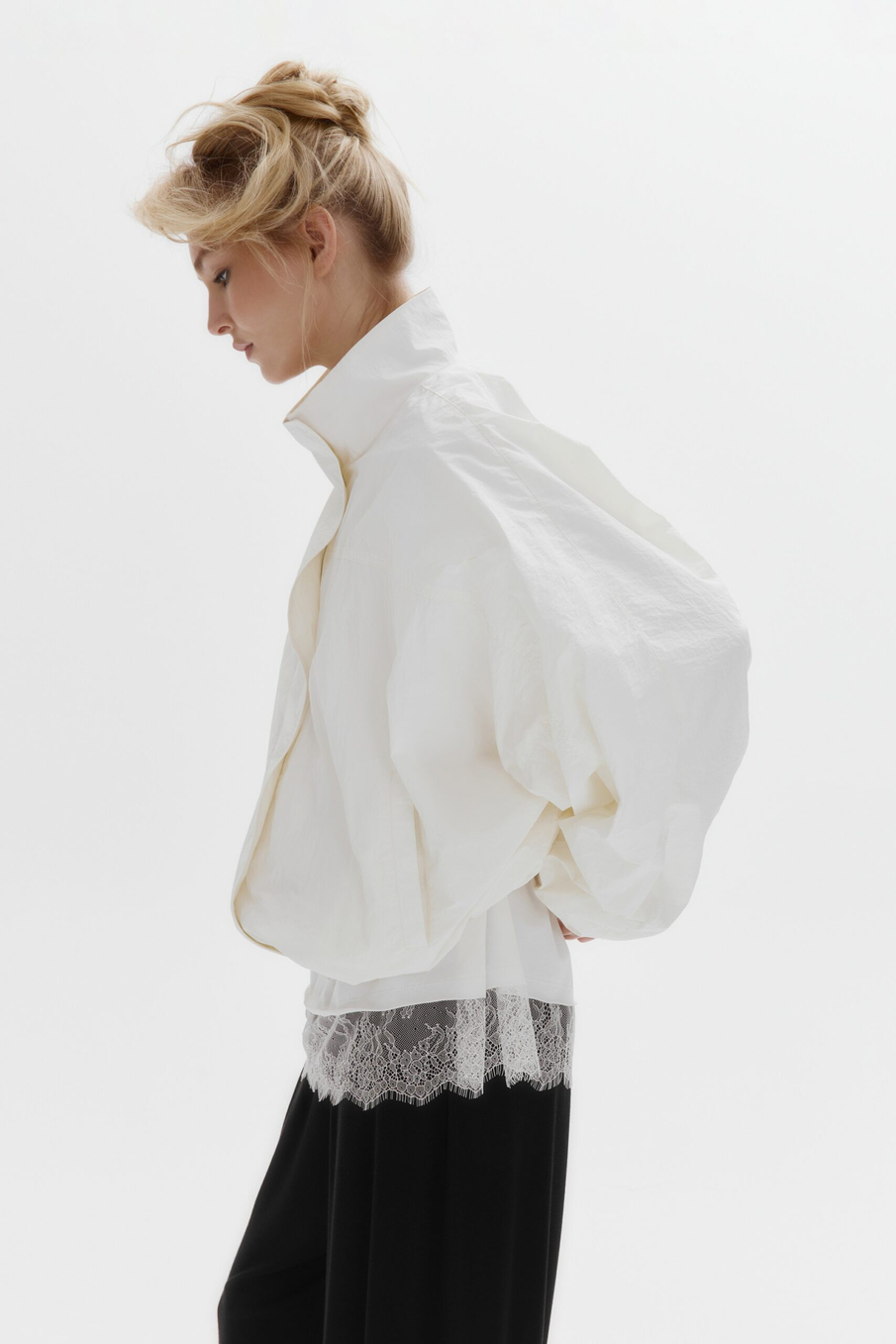 Ветровка WINDSHELL