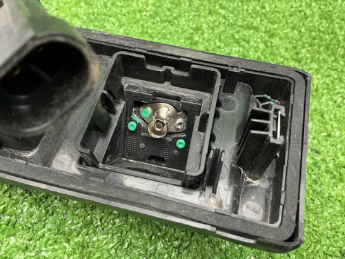 Камера задняя EXEED LX (2019-н.в.)