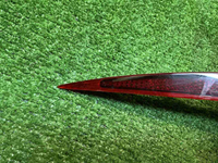 Катафот левый Jetour X70 PLUS (2023-н.в.)