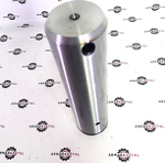 Палец (Крепление г/цилиндра подъема передней стрелы к раме) | VOE15053723 | TMP