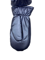 Варежки. Женские. Материал верха: Балоневые. Подклад: Плюш-мех. Толстые. Внутри с мехом. 12 шт в упаковке, разные цвета.