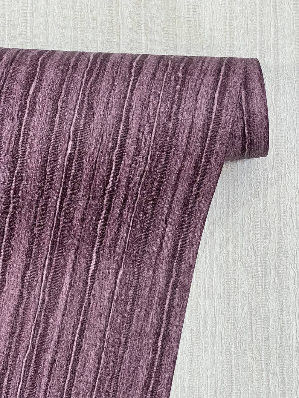 Yasham 1.06*10m 24012-10 Vogue