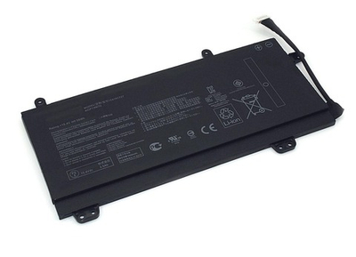 Аккумуляторная батарея для ноутбукa Asus Zephyrus M GM501G (C41N1727) 15.4V 55Wh