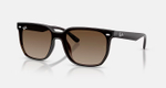 RAY-BAN RB4466D 714/13