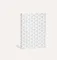 Обложка для паспорта Goyard Castiglione