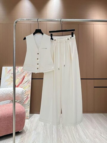 Костюм Maison Margiela, арт. 482884846