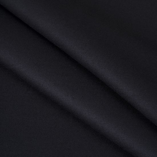 КПБ  Black Style, 1.5  спальный, 70х70, подод 160х220. простыня  160х200х30.  DOMTEKC