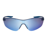 Спортивные очки Nike Victory Elite Sunglasses Navy