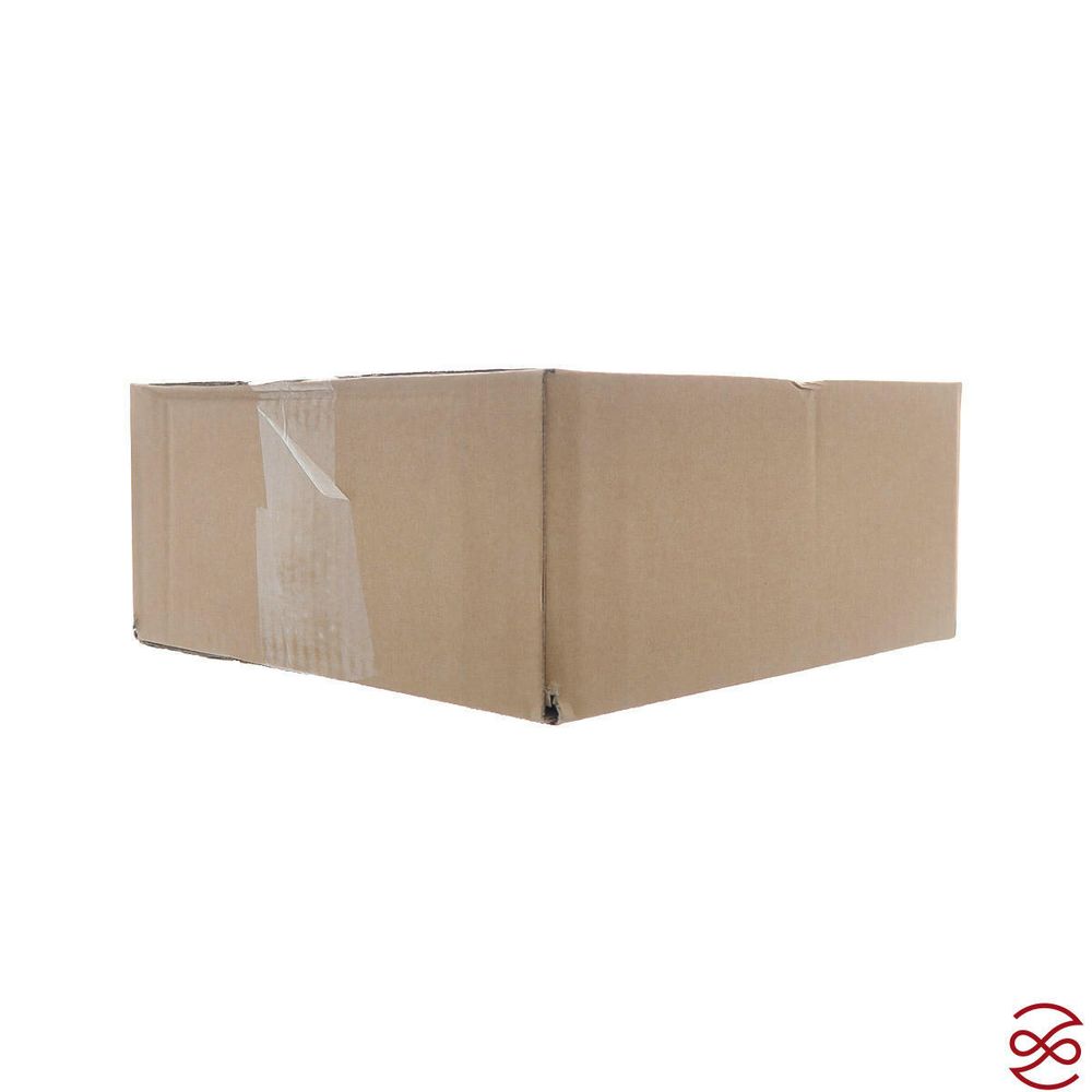 Набор глубоких тарелок 22,5 см Repast Rococo ( 6 шт)