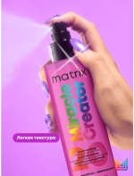 МИРАКЛ КРИЭЙТОР Спрей 190 мл ( E3711003 )