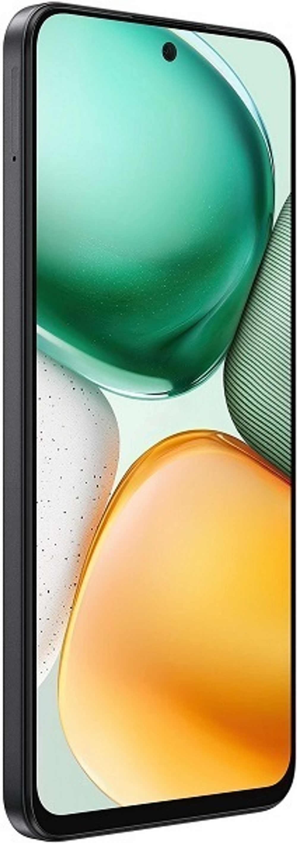 Honor X7c 8/256Gb Midnight Black