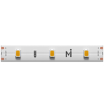 Светодиодная лента Led Strip 201017