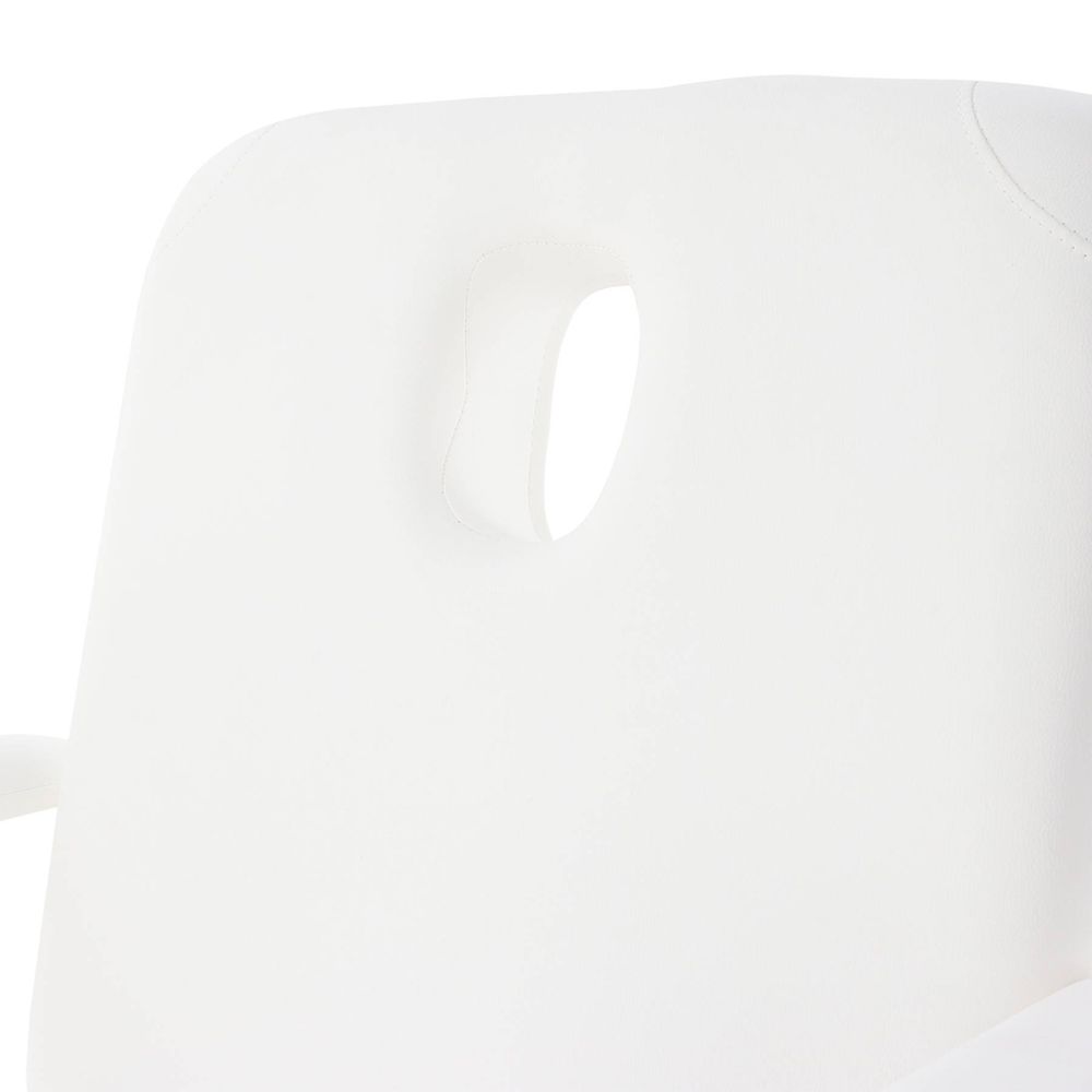 Массажный стол стационарный Mizomed DB-9 (KO-022) (ММКМ-1 SE2.21.10)