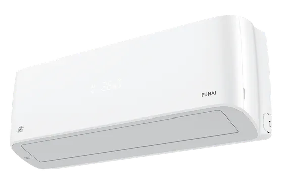 Инверторная сплит-система серии EMPEROR FULL DC inverter RACI-EM35HP.D03 (комплект)