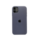 Чехол silicone case iPhone 11
