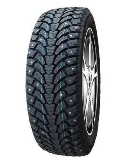 Antares Grip 60 ice 175/65 R14 82T шип.