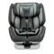 Автокресло Osann One360° Universe Grey