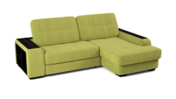 Рогожка Concept (Концепт) 05