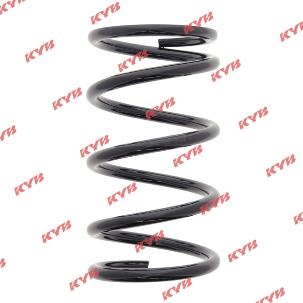 Пружина подвески K-FLEX (R) RD6508