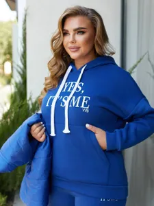 Костюм тройка УК-1191-2