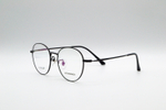 Изг. оправы Cityprince 8157 C1