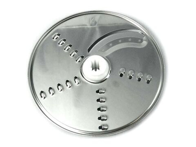 Диск для Kenwood Prospero, мелкая терка/шинковка