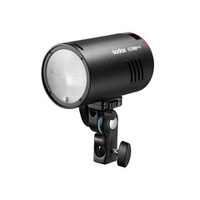 Вспышка аккумуляторная Godox Witstro AD100ProII