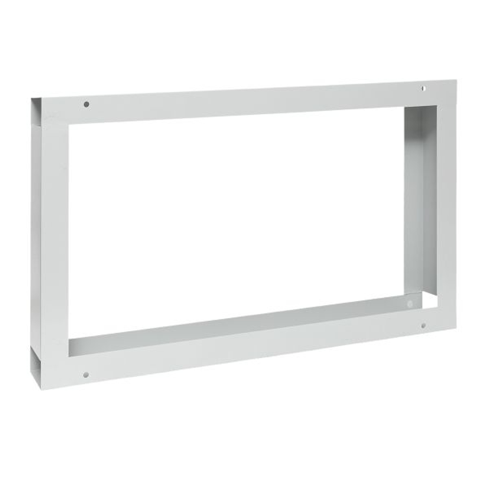 Цоколь к ВРУ Unit S IP31 (Вх800x450) EKF PROxima