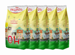 Мнямс лакомство для собак Кишки говяжьи 300г