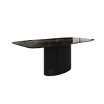 Стол обеденный Илан III керамика