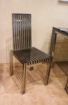 стул 12-17 by Fontannelli