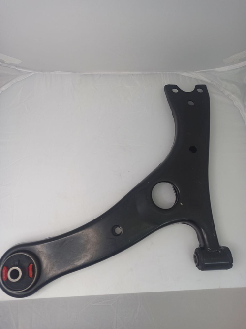 Рычаг передний левый T112909010 Chery Tiggo, X60