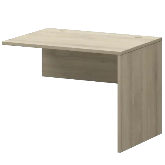 Модуль линейный СМСН25-10.73  1000x730x750 Смарт