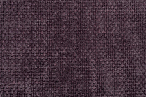 STORM 13 мебельная ткань, шенилл