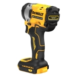 DeWalt DCF922NT гайковерт аккумуляторный (без АКБ и ЗУ)