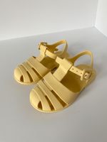 Новые сандалии Buddy&Hope, 22,5