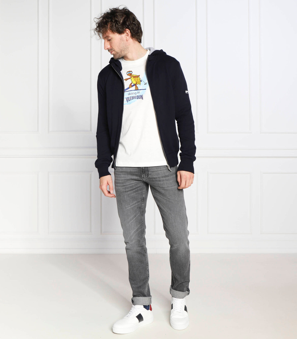 тощие pennaz Vilebrequin - темно-синий(PNZC3S74)