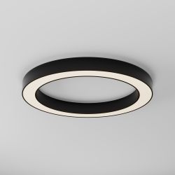 Светильник потолочный светодиодный Maytoni   C093CL-45W3K-B