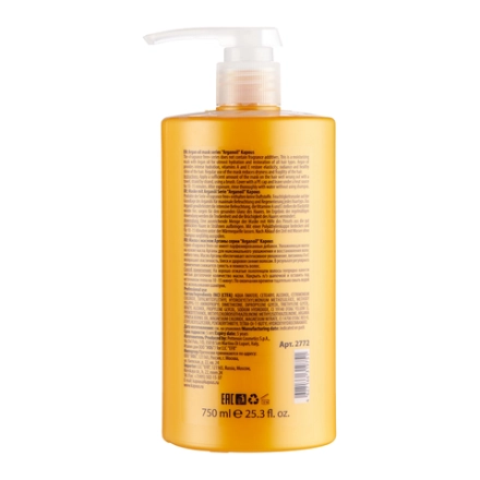 Маска для волос с маслом арганы / Arganoil 750 мл