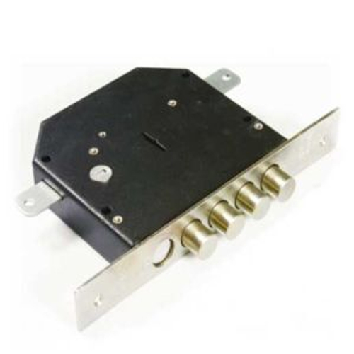 Замок Врезной GSSM 032 1-94