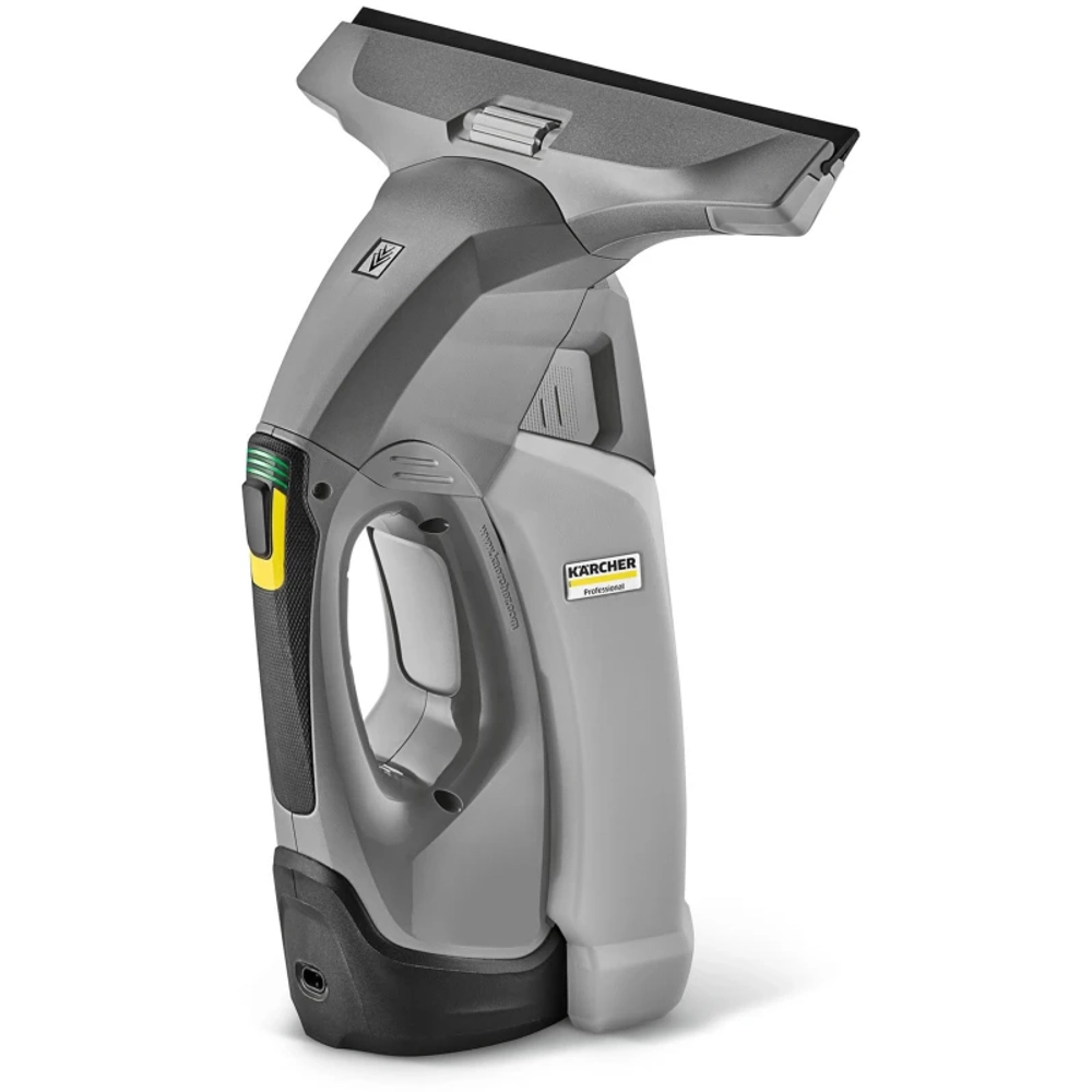 Karcher WVP 10 Adv стеклоочиститель 1.633-560.0