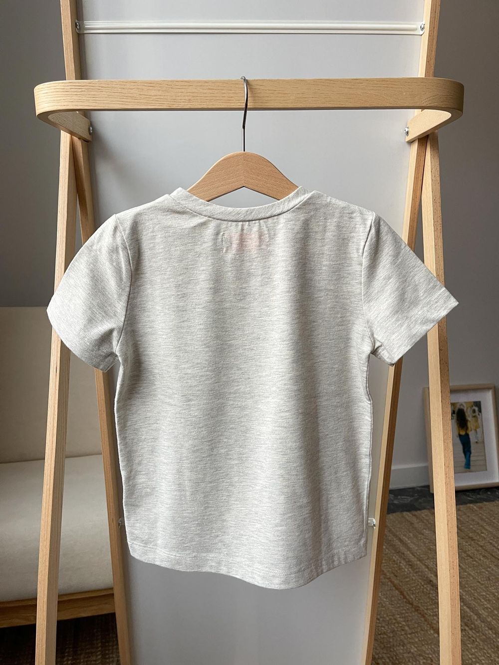 Футболка Bang Bang