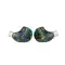 Noble Audio Van Gogh