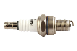 Свеча зажигания CMR5A 405-002 HAMMER