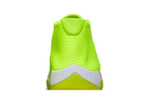 Кроссовки Jordan Future Volt